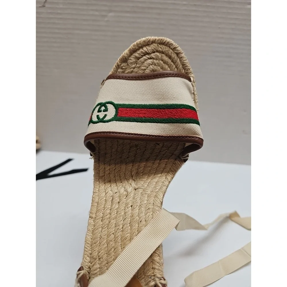 Gucci new lilibeth
